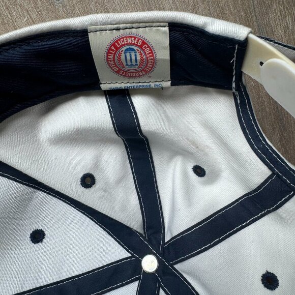 Penn State Nittany Lions - Adjustable Hat - Picture 3 of 5